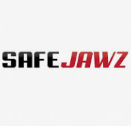 Safe Jawz Voucher Codes
