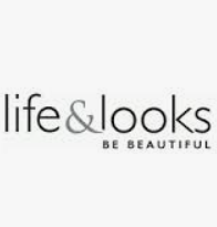 Life and Looks Voucher Codes