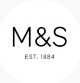 Marks and Spencer Voucher Codes