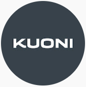 Kuoni Voucher Codes