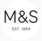 Marks and Spencer Ireland Voucher Codes