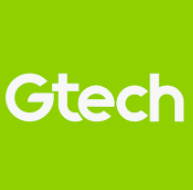 Gtech.co.uk Voucher Codes