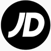JD Sports Voucher Codes