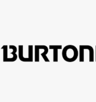 Burton Voucher Codes