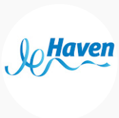 Haven Holidays Voucher Codes