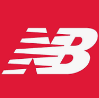 New Balance Voucher Codes