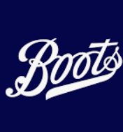 Boots.com Voucher Codes