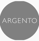 Argento Voucher Codes