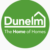 Dunelm Voucher Codes