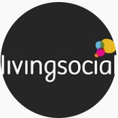 LivingSocial Voucher Codes