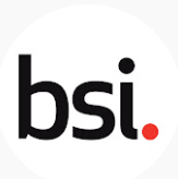 BSI Voucher Codes