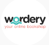 Wordery Voucher Codes