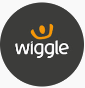 Wiggle Voucher Codes