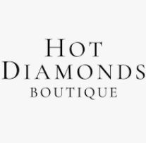 Hot Diamonds Voucher Codes