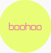 Boohoo.com Voucher Codes