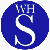 WHSmith Voucher Codes