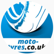 Moto-tyres.co.uk Voucher Codes