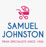 Samuel Johnston Voucher Codes