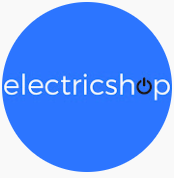 Electricshop Voucher Codes