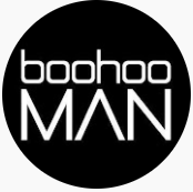 BoohooMAN Voucher Codes