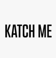 Katch Me Voucher Codes