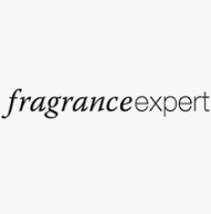 Fragrance Expert Voucher Codes