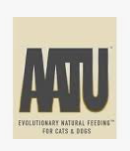 AATU Dog and Cat Food Voucher Codes