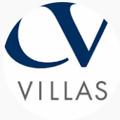 Corfu Villas Voucher Codes