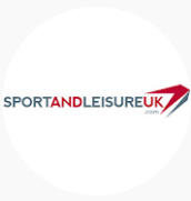 Sport and Leisure Voucher Codes