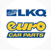 Euro Car Parts Voucher Codes