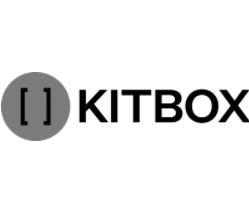 Kitbox Voucher Codes