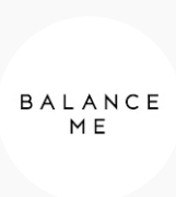 Balance Me Voucher Codes