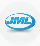 JML Direct Voucher Codes