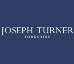 Joseph Turner Shirts Voucher Codes