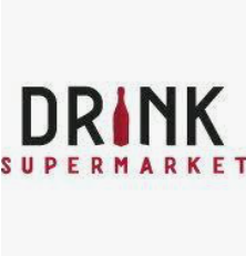 DrinkSupermarket.com Voucher Codes