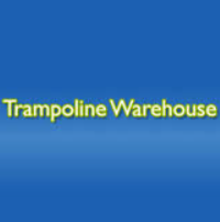 Trampoline Warehouse Voucher Codes