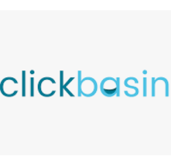 ClickBasin Voucher Codes