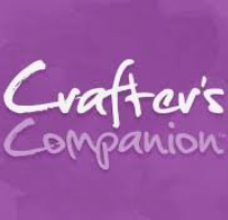 Crafters Companion Limited Voucher Codes