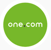 One.com Voucher Codes
