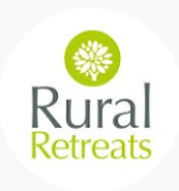 Rural Retreats Voucher Codes