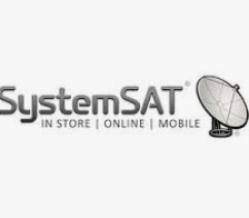 Systemsat.co.uk Voucher Codes