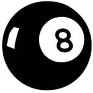 8Ball Voucher Codes