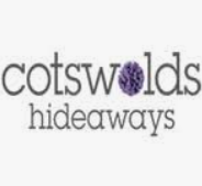 Cotswolds Hideaways Voucher Codes