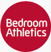Bedroom Athletics Voucher Codes