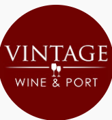 Vintage Wine & Port Voucher Codes