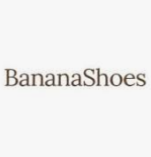 BananaShoes Voucher Codes