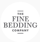 The Fine Bedding Company Voucher Codes