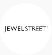 JewelStreet Voucher Codes