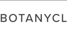 Botanycl Voucher Codes