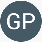 GP Nutrition Voucher Codes